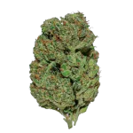 Zkittlez CBD - Magic CBD