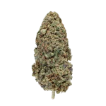 AK-47 CBD - Magic CBD