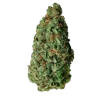 White Widow CBD - Magic CBD