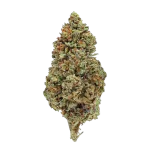 Strawberry CBD - Magic CBD