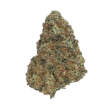 Purple Haze CBD - Magic CBD