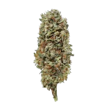 Lemon Haze 2.0 CBD - Magic CBD