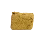 Cali Haze CBD - Magic CBD