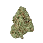 California Kush CBD - Magic CBD
