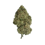 Gelato OG CBD - Magic CBD