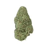 Girl Scoot Cookies CBD - Magic CBD