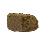 Critical Haze CBD - Magic CBD