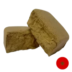 Ketama Gold CBD - Magic CBD