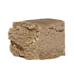 Magic Frozen CBD - Magic CBD
