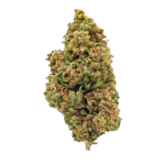 Super Lemon CBD - Magic CBD