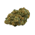 BlueBerry CBD - Magic CBD