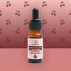 Cerise CBD Huile 20%