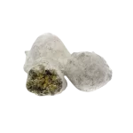 Icerock CBD - Magic CBD