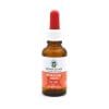 Huile Chat CBD 5%