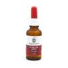 Huile CBD Chien 10%