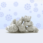 Ice Rock CBD