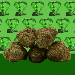 Kryptonite CBD