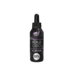 Huile 20% CBD - Magic CBD