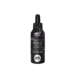 Huile 30% CBD - Magic CBD