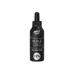 Huile 10% CBD - Magic CBD