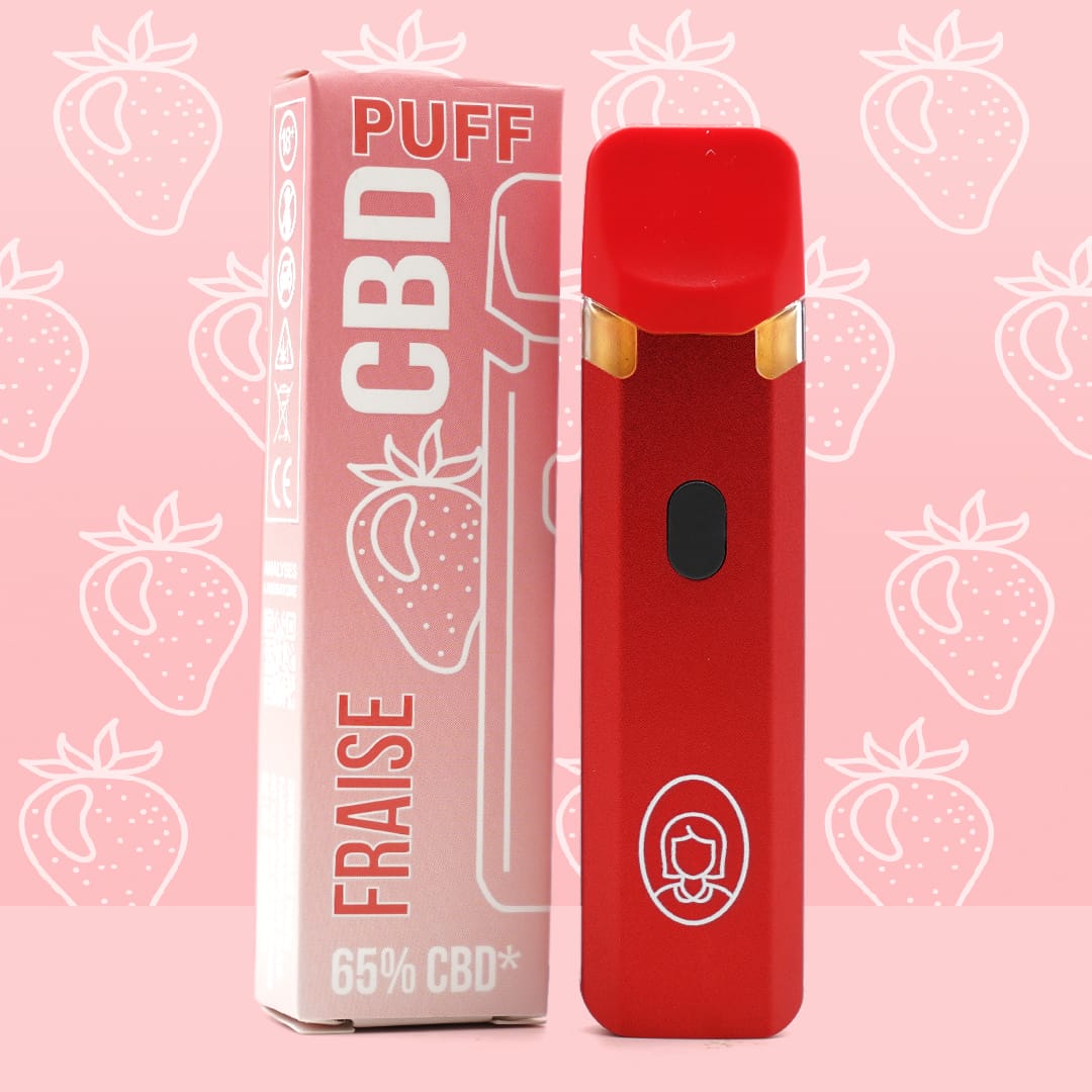Puff THC Meilleurs Vape Pens Live Resin THC Et Puffs THCP