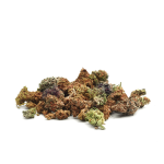 Popcorn CBD Special