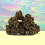 Sour Diesel CBD