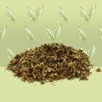 Infusion CBD Trim
