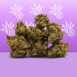 Achat de CBD  Lige | Votre CBD Shop avec avantages fidlit