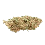 DreamBerry CBD - Magic CBD