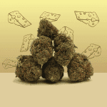 Royal Cheese