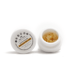 Distillat 90 CBD