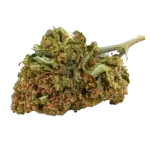 Smallberry CBD - Magic CBD