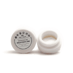 isolat CBD
