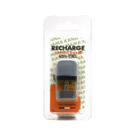 Cartouche Orange Bud - Mama Kana