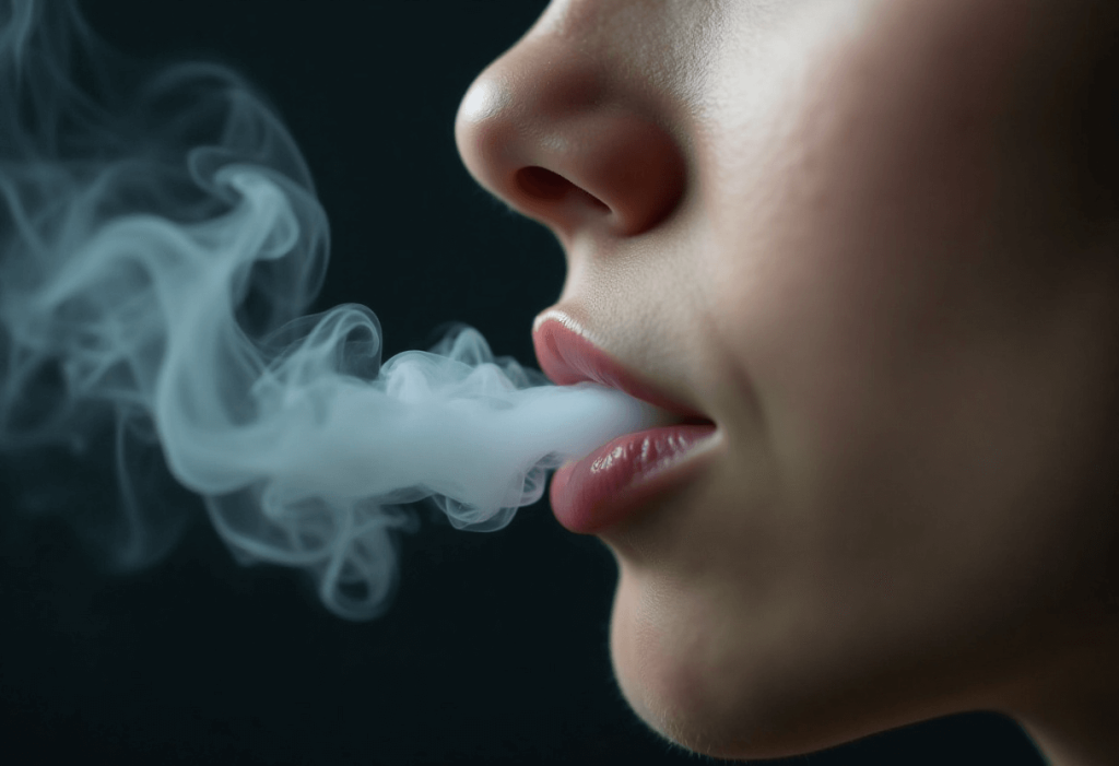 fumer du CBD comment fumer du CBD peut on fumer du CBD