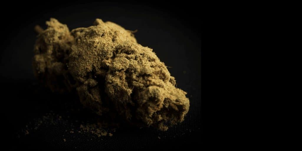 moonrock avis avantages et inconvénients