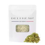 BUBBA KUSH CBD - DH