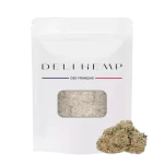 PURPLE RUNTZ CBD - DH (HYDRO)