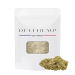 WATERMELON CBD - DH
