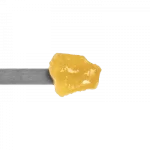 CRUMBLE 85% CBD - DH