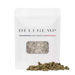 FANTA SMALL BUD CBD - DH