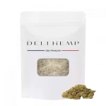LEMON POP - DH