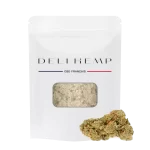 RUNTZ CBD - DH (HYDRO)