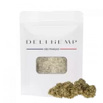 BLUEBERRY - DH