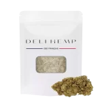 CALI DREAM CBD - DH (HYDRO)