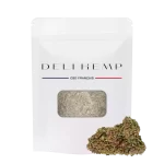 CALI PINK CBD - DH