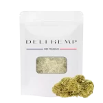 GREEN CRACK CBD - DH
