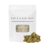 LIFTER US CBD - DH (HYDRO)
