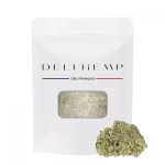 NORTHERN LIGHT - DH (HYDRO)